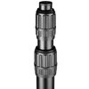 Reflektor NEO TOOLS 99-096 Moc [W] 200