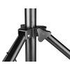 Reflektor NEO TOOLS 99-096 Obszar zastosowania Warsztat