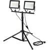Reflektor NEO TOOLS 99-096