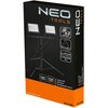 Reflektor NEO TOOLS 99-096 Zasilanie Sieciowe