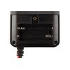 Miernik cyfrowy NEO TOOLS 94-004 Zasilanie Bateryjne