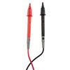 Miernik cyfrowy NEO TOOLS 94-004 Dokładność pomiaru [mm] +/- 0.00