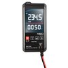 Miernik cyfrowy NEO TOOLS 94-004 Wyświetlacz Tak