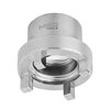 Nasadka koronkowa NEO TOOLS TOOLS 10-585
