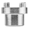 Nasadka koronkowa NEO TOOLS TOOLS 10-585 Rozmiar klucza [cal] 1