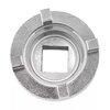 Nasadka koronkowa NEO TOOLS TOOLS 10-585 Rozmiar klucza nasadowego [mm] 19