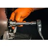 Nasadka koronkowa NEO TOOLS TOOLS 10-585 Rodzaj Nasadka koronkowa