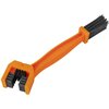 Szczotka do czyszczenia NEO TOOLS 10-509 Kolor Pomarańczowy