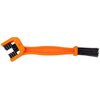 Szczotka do czyszczenia NEO TOOLS 10-509