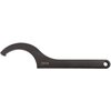 Klucz hakowy NEO TOOLS 10-570