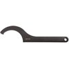 Klucz hakowy NEO TOOLS 10-571