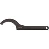 Klucz hakowy NEO TOOLS 10-572