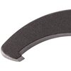 Klucz hakowy NEO TOOLS 10-572 Typ Hakowy