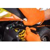 Klucz hakowy NEO TOOLS 10-572 Długość całkowita [mm] 169