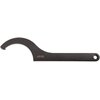 Klucz hakowy NEO TOOLS 10-574