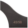 Klucz hakowy NEO TOOLS 10-574 Materiał Stal chromowo-wanadowa