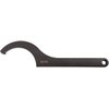 Klucz hakowy NEO TOOLS 10-575
