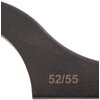 Klucz hakowy NEO TOOLS 10-575 Materiał Stal chromowo-wanadowa