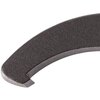 Klucz hakowy NEO TOOLS 10-577 Typ Hakowy