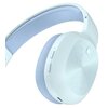 Słuchawki nauszne EDIFIER W600BT Niebieski Typ słuchawek Nauszne