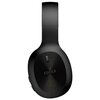 Słuchawki nauszne EDIFIER W600BT Czarny Transmisja bezprzewodowa Bluetooth