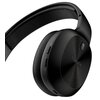 Słuchawki nauszne EDIFIER W600BT Czarny Typ słuchawek Nauszne
