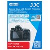 Osłona JJC GSP-EOSR10 do Canon Eos R10