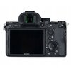 Osłona JJC GSP-EOSR10 do Canon Eos R10 Rodzaj montażu Naklejana