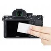 Osłona JJC GSP-EOSR10 do Canon Eos R10 Rodzaj Osłona LCD