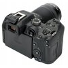 Zaślepka na gorącą stopkę JJC HC-ERSC2 do Canon EOS R10/EOS R7/EOS R5 C/EOS R3 Przeznaczenie Canon EOS R5