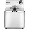 Frytkownica HENDI 205822 Kitchen Line