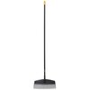Grabie FISKARS Solid M 1063090 Długość trzonka [cm] 175