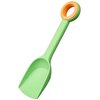 Zestaw narzędzi ogrodniczych FISKARS My First 1062471 Gwarancja 24 miesiące