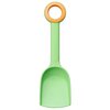 Zestaw narzędzi ogrodniczych FISKARS My First 1062471 Materiał Tworzywo sztuczne
