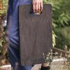 Podkładka pod kolana FISKARS Solid 1062832 Materiał wykonania Tworzywo sztuczne