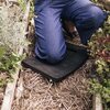 Podkładka pod kolana FISKARS Solid 1062832 Liczba sztuk w opakowaniu 1