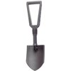Saperka FISKARS 1000621