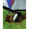Saperka FISKARS 1000621 Długość [cm] 59