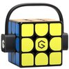 Kostka interaktywna GIIKER Super Cube i3S Light