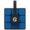 Kostka interaktywna GIIKER Super Cube i3S Light Załączona dokumentacja Instrukcja obsługi w języku polskim