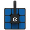 Kostka interaktywna GIIKER Super Cube i3S Light Seria Super Cube