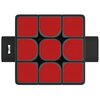 Kostka interaktywna GIIKER Super Cube i3S Light Efekty dźwiękowe Nie