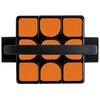 Kostka interaktywna GIIKER Super Cube i3S Light Wiek 6+