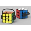 Kostka interaktywna GIIKER Super Cube i3S Light Liczba sztuk w opakowaniu 1