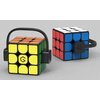 Kostka interaktywna GIIKER Super Cube i3S Light Płeć Chłopiec