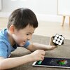 Kostka interaktywna GIIKER Super Cube i3S Light Bateria w zestawie Nie
