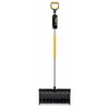 Łopata prosta FISKARS X-series 1057179