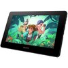 Tablet graficzny 11.6" BOSTO BT-12HDT Obszar roboczy [mm] 258 x 145