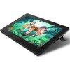 Tablet graficzny 11.6" BOSTO BT-12HDT Typ produktu Cyfrowy notatnik
