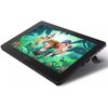 Tablet graficzny 11.6" BOSTO BT-12HD Rozdzielczość [lpi] 5080